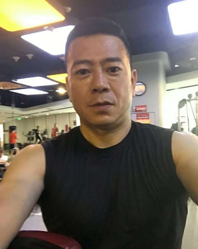 宁静致远的第二张照片--乌鲁木齐相亲服务中心