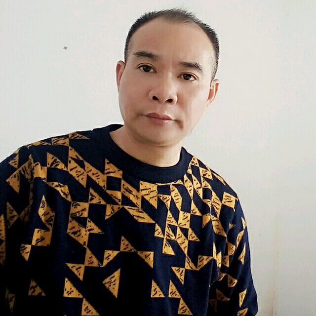 成的第一张照片--乌鲁木齐相亲服务中心