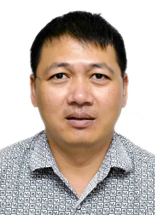 等着你的第一张照片--乌鲁木齐相亲服务中心