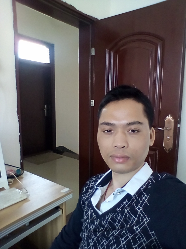 相聚碧海蓝天的第一张照片--乌鲁木齐相亲服务中心