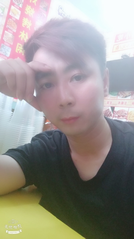 堆积情感的第二张照片--乌鲁木齐相亲服务中心