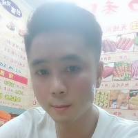 堆积情感的第三张照片--乌鲁木齐相亲服务中心