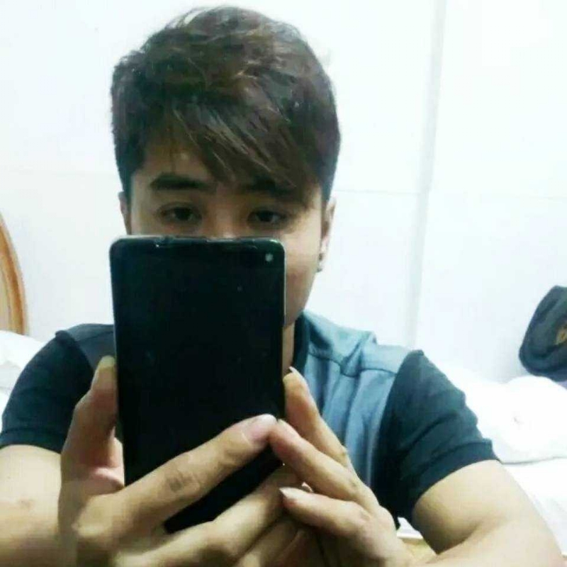 堆积情感的第四张照片--乌鲁木齐相亲服务中心