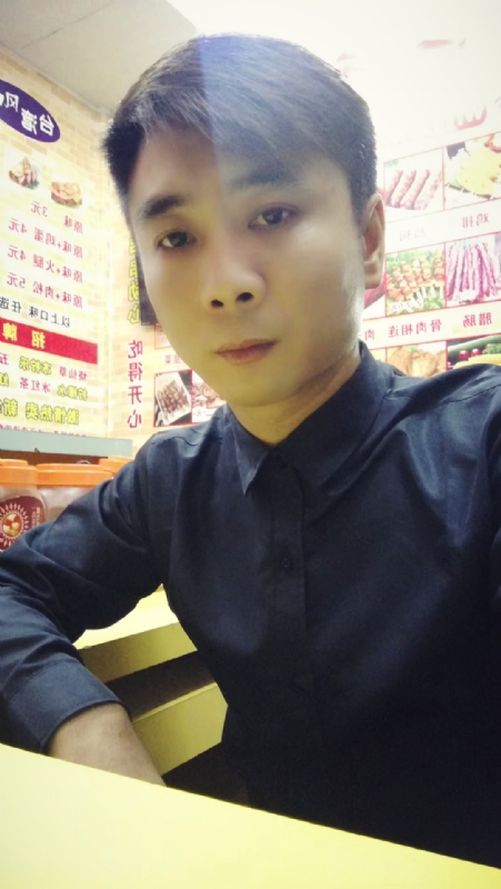 堆积情感的第六张照片--乌鲁木齐相亲服务中心