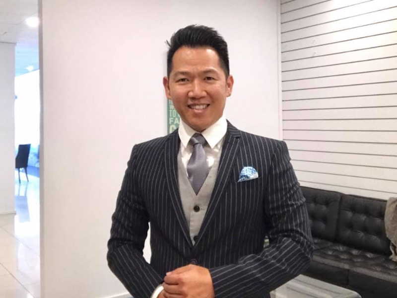 Lim的第一张照片--乌鲁木齐相亲服务中心