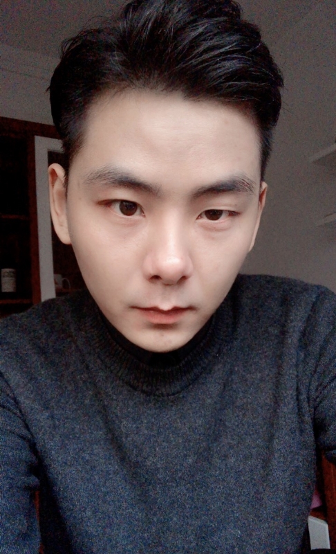 Neilyo的第一张照片--乌鲁木齐相亲服务中心