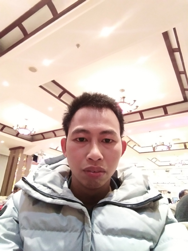 期待有缘的你的第一张照片--乌鲁木齐相亲服务中心