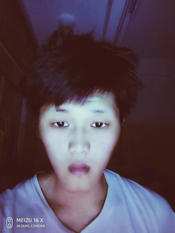 一眼倾心万世缘分的第二张照片--乌鲁木齐相亲服务中心