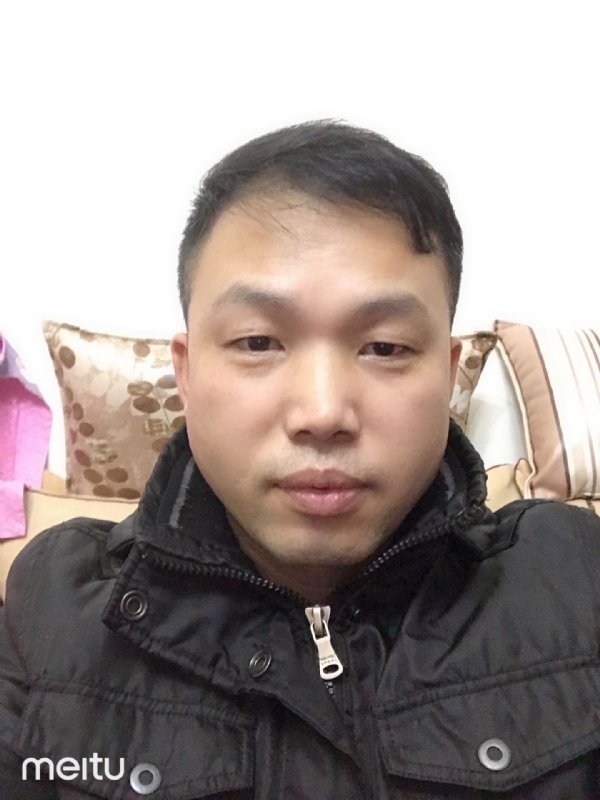 心静则明的第一张照片--乌鲁木齐相亲服务中心