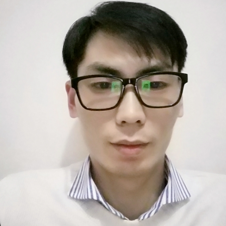 大风的第一张照片--乌鲁木齐相亲服务中心