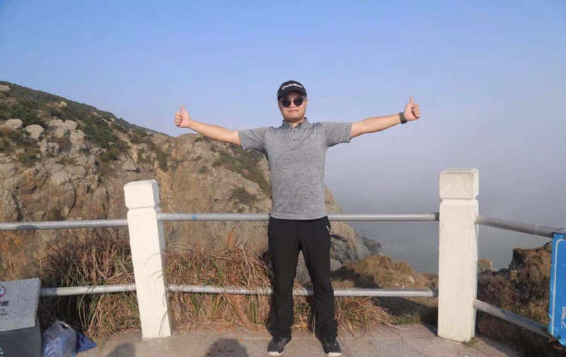 何当重相见的第一张照片--乌鲁木齐相亲服务中心