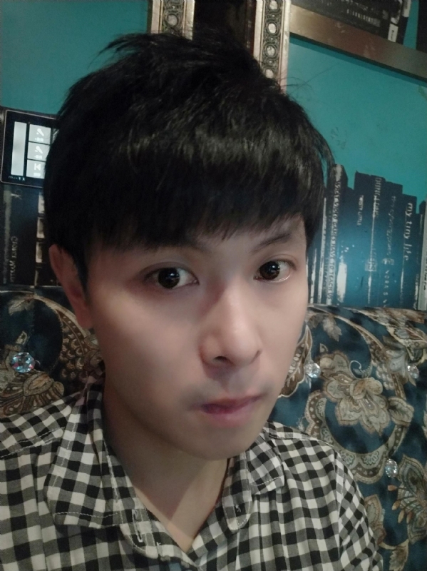 三索的第一张照片--乌鲁木齐相亲服务中心