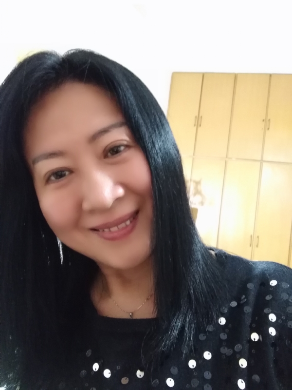 雅寻的第二张照片--乌鲁木齐相亲服务中心