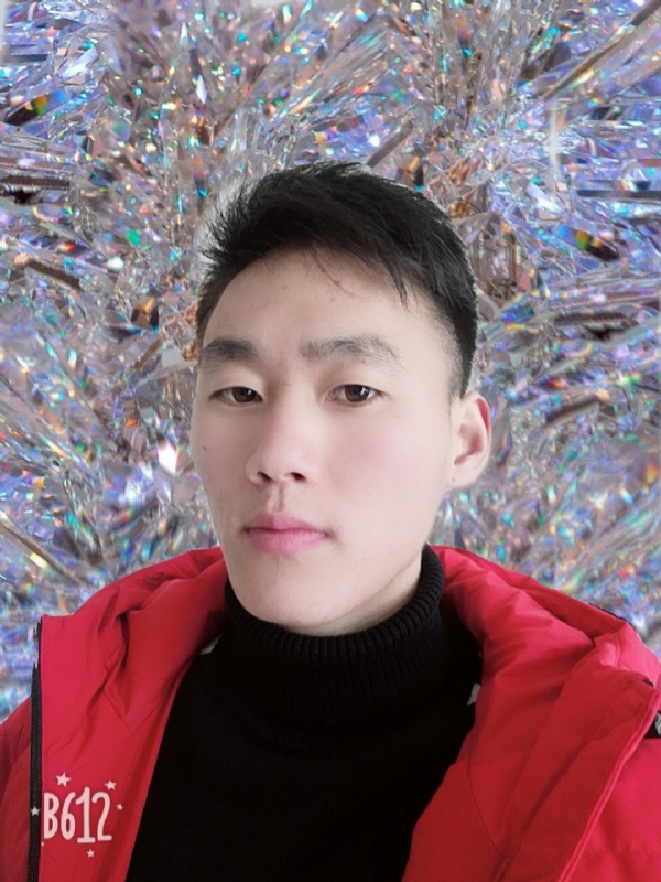 不想孤单下去的第一张照片--乌鲁木齐相亲服务中心