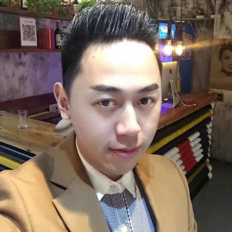 思念树的第二张照片--乌鲁木齐相亲服务中心