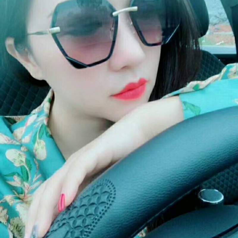 Emily的第三张照片--乌鲁木齐相亲服务中心