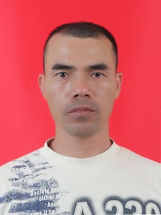 半路夫婿的第一张照片--乌鲁木齐相亲服务中心