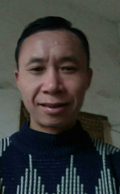 孤单情哥的第一张照片--乌鲁木齐相亲服务中心