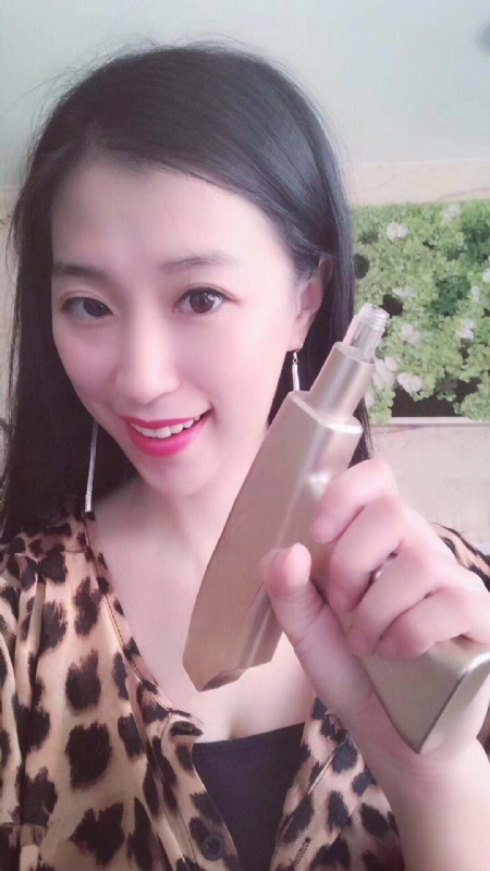 從開始到現在的第二张照片--乌鲁木齐相亲服务中心