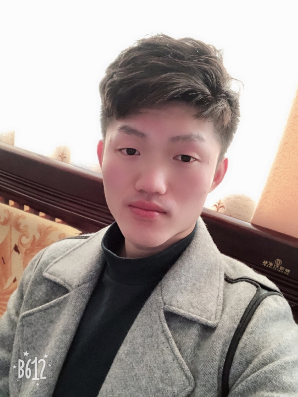 等风的雨的第一张照片--乌鲁木齐相亲服务中心