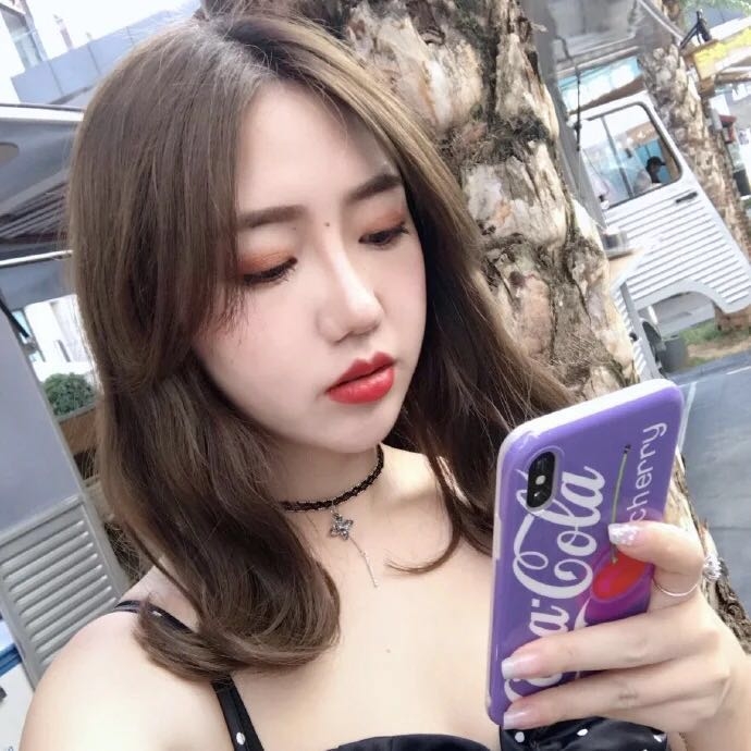 雅萱的第一张照片--乌鲁木齐相亲服务中心
