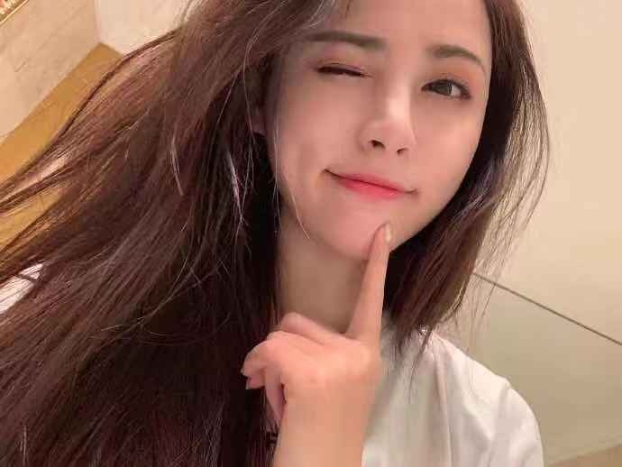 温柔小野猫-_的第一张照片--乌鲁木齐相亲服务中心