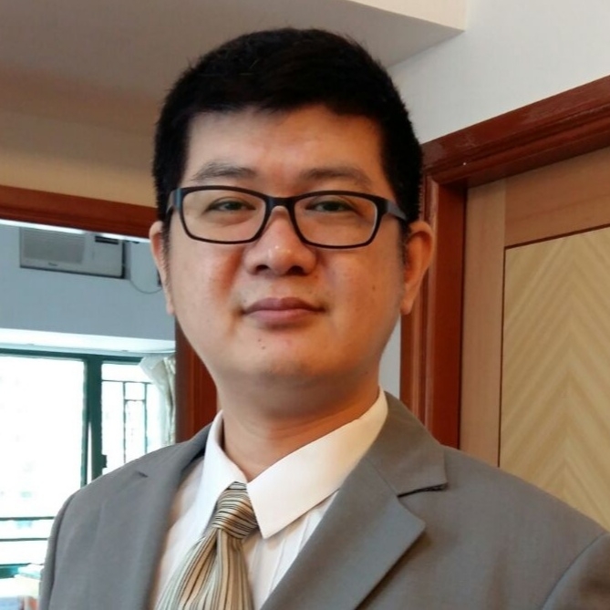 Stanley的第一张照片--乌鲁木齐相亲服务中心