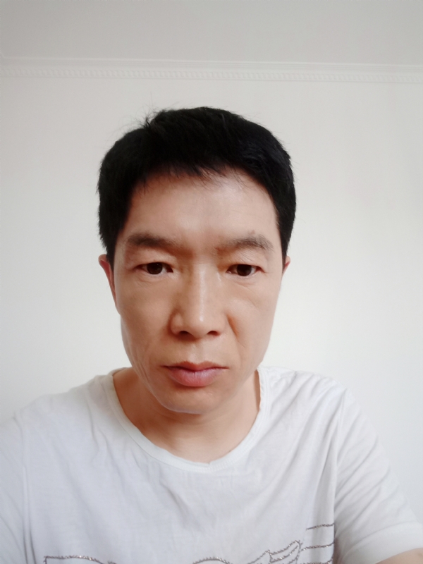 等你回家的第二张照片--乌鲁木齐相亲服务中心