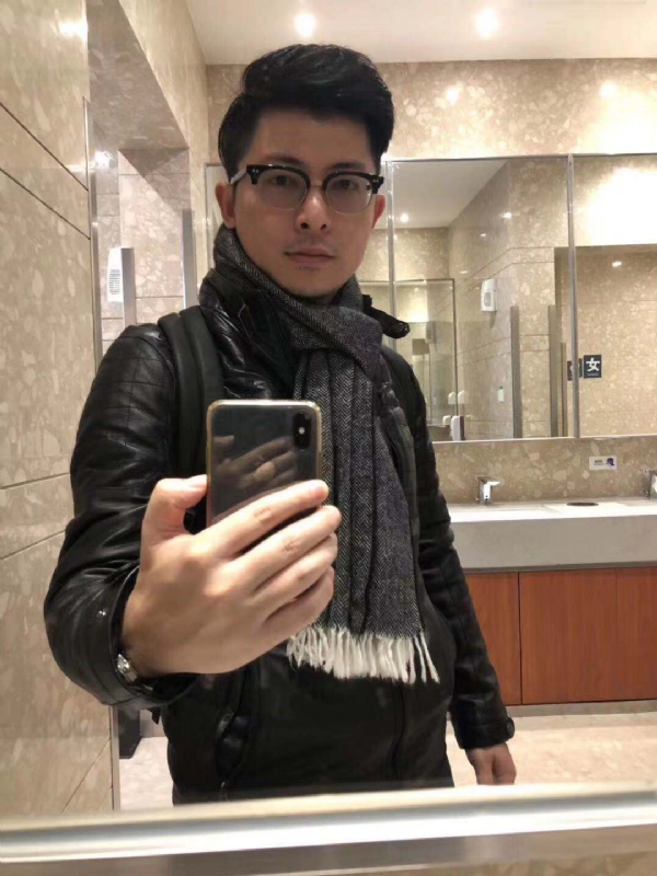 缘分的第一张照片--乌鲁木齐相亲服务中心