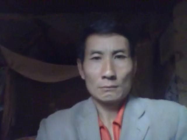 海阔天空的第一张照片--乌鲁木齐相亲服务中心