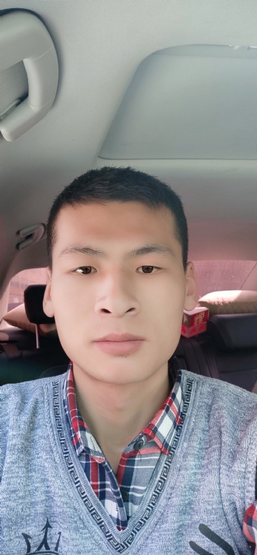 安逸的第二张照片--乌鲁木齐相亲服务中心