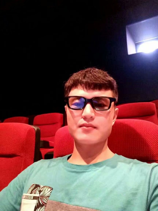 从这里开始的第一张照片--乌鲁木齐相亲服务中心