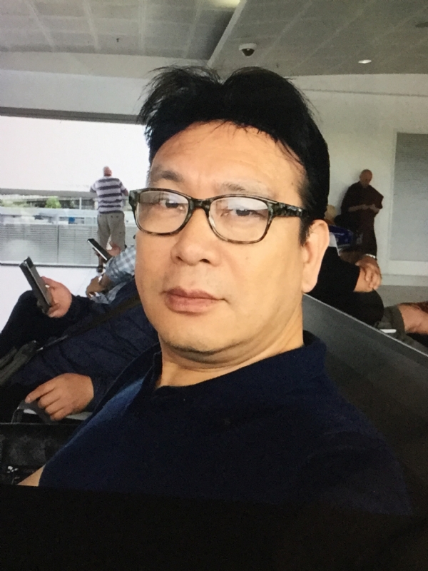 ST的第一张照片--乌鲁木齐相亲服务中心