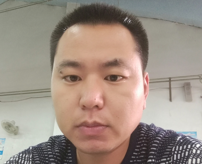 漂泊的第一张照片--乌鲁木齐相亲服务中心