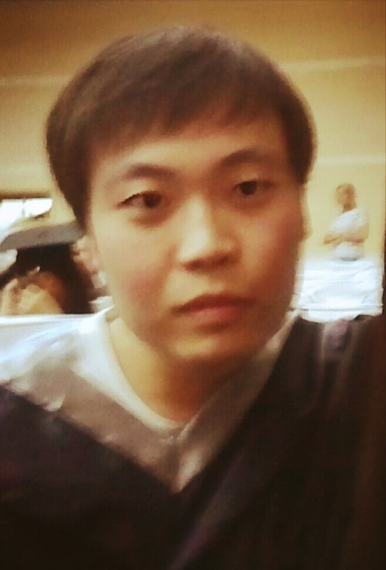 枫～傲落的第一张照片--乌鲁木齐相亲服务中心