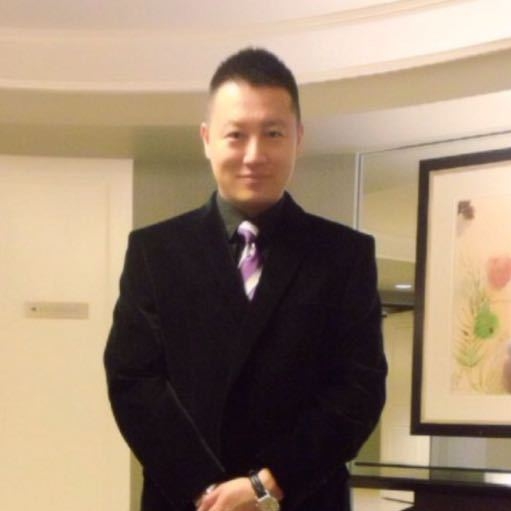 顾振南的第一张照片--乌鲁木齐相亲服务中心