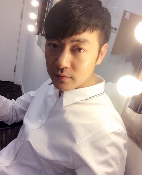 陈高浩的第三张照片--乌鲁木齐相亲服务中心