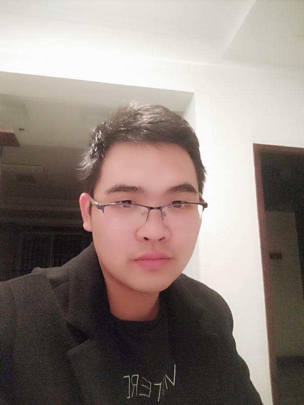 双生花开的第一张照片--乌鲁木齐相亲服务中心