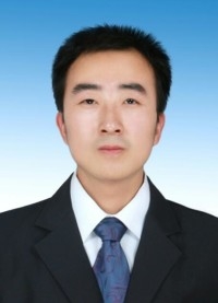 守望幸福的第一张照片--乌鲁木齐相亲服务中心