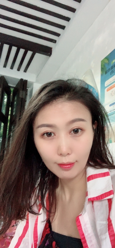 terzan的第一张照片--乌鲁木齐相亲服务中心