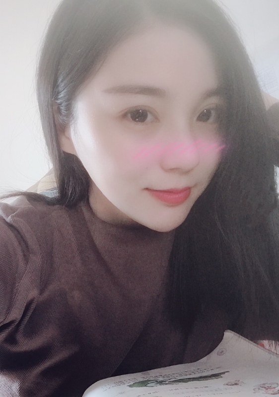 xinyunx的第一张照片--乌鲁木齐相亲服务中心