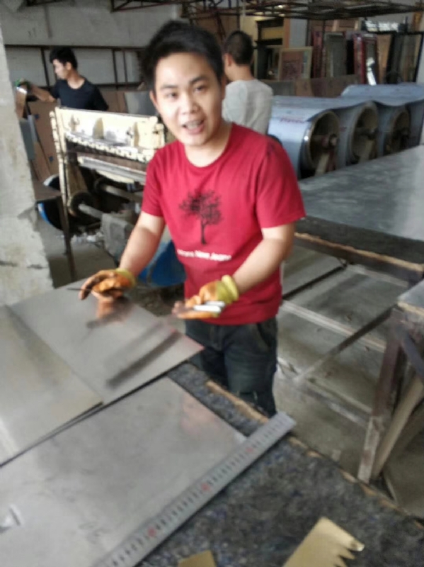 蜗居的第一张照片--乌鲁木齐相亲服务中心