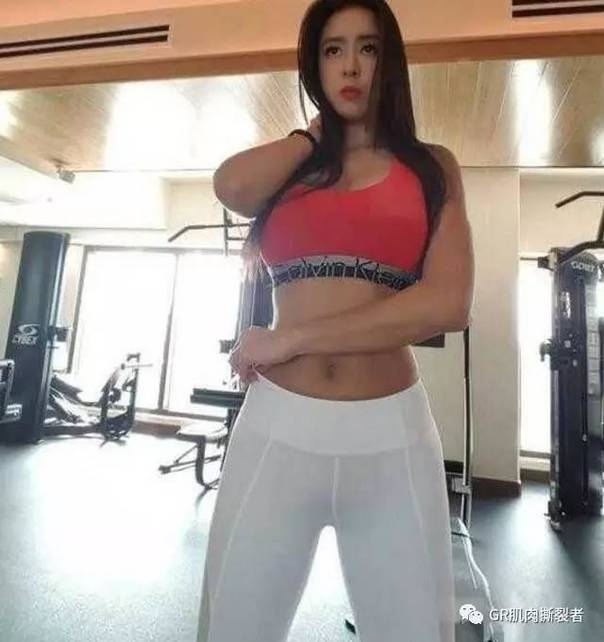 千寻的第二张照片--乌鲁木齐相亲服务中心
