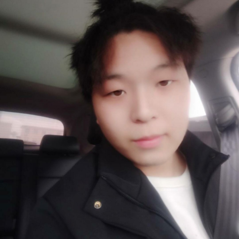 高振的第一张照片--乌鲁木齐相亲服务中心