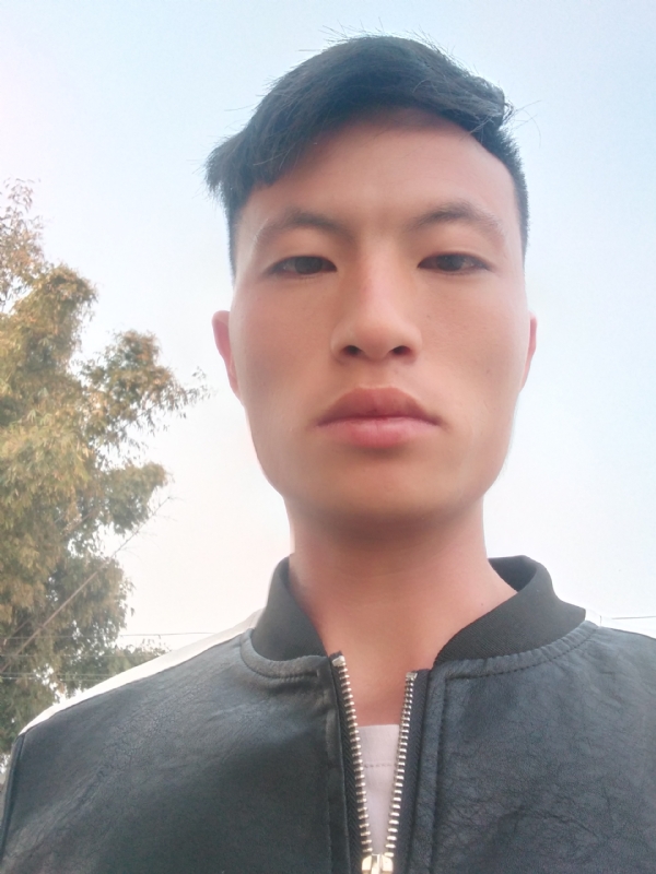 hshbbd的第一张照片--乌鲁木齐相亲服务中心