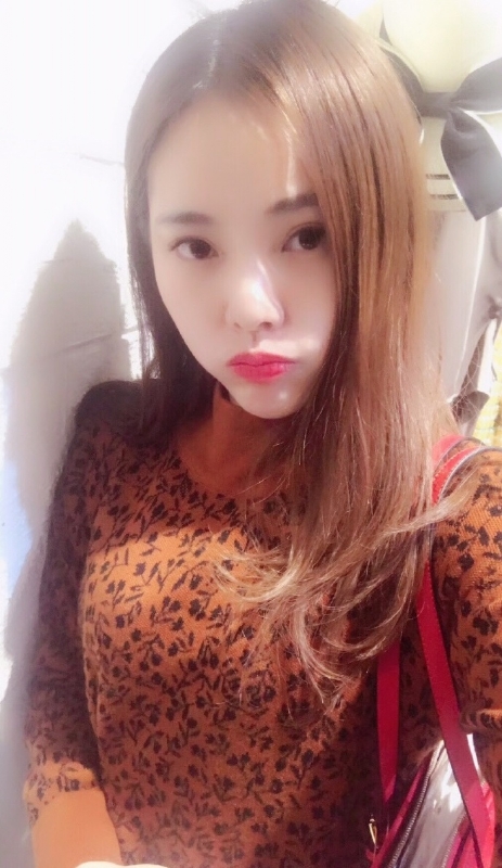 馨馨向荣的第三张照片--乌鲁木齐相亲服务中心
