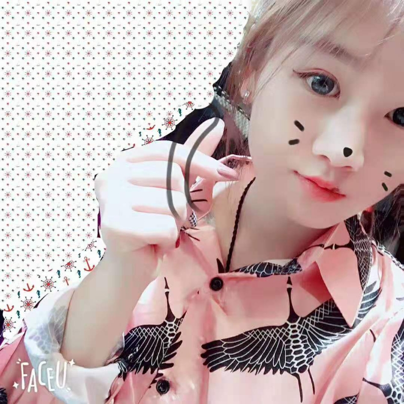 ℡公主夢⌒的第一张照片--乌鲁木齐相亲服务中心