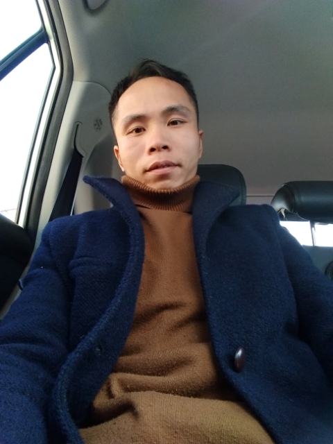 赣余缘的第一张照片--乌鲁木齐相亲服务中心