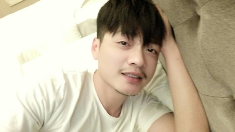 快乐老男人的第三张照片--乌鲁木齐相亲服务中心