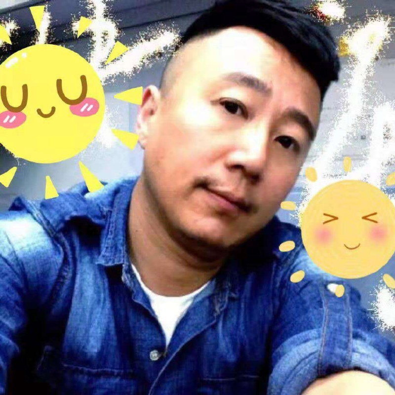 秋风落叶的第一张照片--乌鲁木齐相亲服务中心